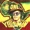 yellowman - herbman smuggling