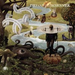 Gebt Uns Ruhig Die Schuld (Den Rest Könnt Ihr Behalten)