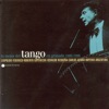 Lo Mejor del Tango en Granada 1989 - 1998