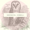 Nomethod, Vol. 2 - Summer 2011