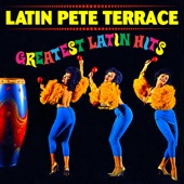 Salsa Pa' Ti artwork