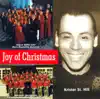 Stream & download Joy of Christmas