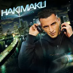 Electro Urbain - Hakimakli Electro Urbain - Hakimakli