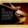 The Whole Armor of God