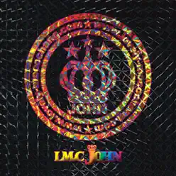 Gimmical☆impact!! - Single - L. M.C (Lovely-Mocochang) Gimmical☆impact!! - Single - L. M.C (Lovely-Mocochang)
