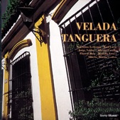 Velada Tanguera