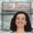 Lena Franca - Dor di nh'alma