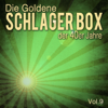 Die Goldene Schlager Box der 40er Jahre, Vol. 9 - Various Artists