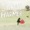 Sarah Harmer - Careless