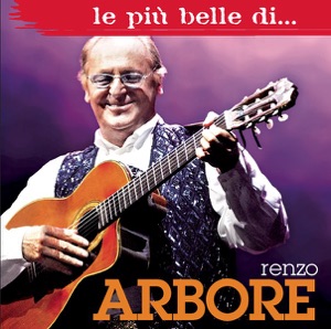 Renzo Arbore