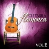 Guitarras Flamencas. Vol. 2
