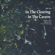 River Song Ii - Eple Trio