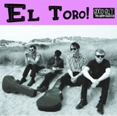 El Toro!