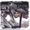 Chubbie Baby - CRIDIE MAC FEAT. PAUL CLARK lyrics
