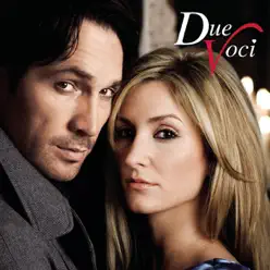 The Songs of Diane Warren - Due Voci