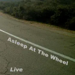 Asleep At the Wheel: Live - Asleep At The Wheel