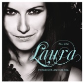 Laura Pausini - El mundo que soñe