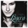 Laura Pausini-En Cambio No