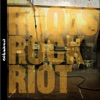 Roots Rock Riot, 2007