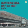 Northern Soul Day And Night Part 4, 2004