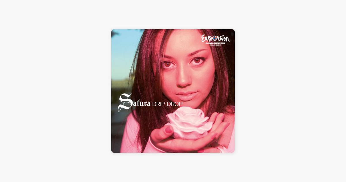 DRIP DROP SAFURA MP3 СКАЧАТЬ БЕСПЛАТНО DRIP DROP SAFURA MP3 СКАЧАТЬ БЕСПЛАТНО