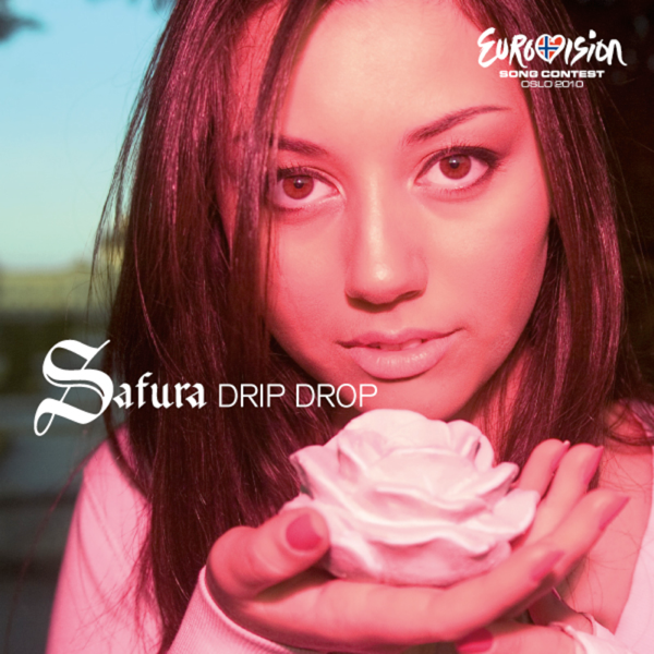 DRIP DROP SAFURA MP3 СКАЧАТЬ БЕСПЛАТНО DRIP DROP SAFURA MP3 СКАЧАТЬ БЕСПЛАТНО