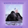 Romantic Piano