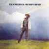 Stream & download Giant Steps/De Old Folks At Home