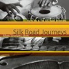 Silk Road Journeys - When Strangers Meet