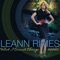 What I Cannot Change (Kaskade Radio Edit) - LeAnn Rimes lyrics