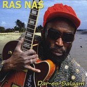 Ras Nas - Dance Rhumba