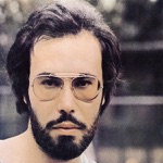 Mio Padre Ha un Buco in Gola