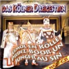 Das Kölner Dreigestirn - Single