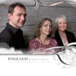 Din vänskap Herre söker jag