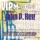 VIP Mass Choir-He Is God