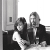 Dance Me to the End of Love (Bonus) - The Civil Wars