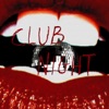 Club Night - Single, 2011