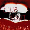 Club Night - Single