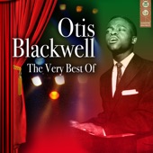 Otis Blackwell - Daddy Rolling Stone