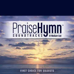 Strange Way to Save the World (As Made Popular By 4Him) by Praise Hymn album reviews, ratings, credits