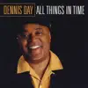 All Things In Time album lyrics, reviews, download