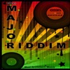 The Major Riddim