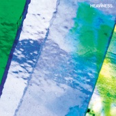 Heaviness - Not Yet