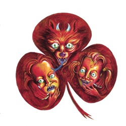 Phideaux - Microdeath Softstar