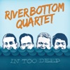 River Bottom Quartet - Slavonic Dance No. 5 in A Major, Op. 46 No. 5