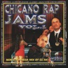 Chicano Rap Jams, Vol. 1