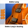 Eddie Lang's Souling - EP