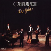 Caribbean Sextet - Carole Cherie