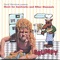 Birthday - Music for Aardvarks and Other Mammals lyrics