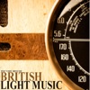 The Very Best of British Light Music